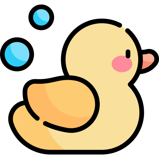 柳迅蔓